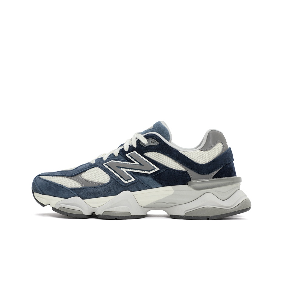 New Balance NB 9060 Slip Resis - New Balance Shoes 9060 review and price