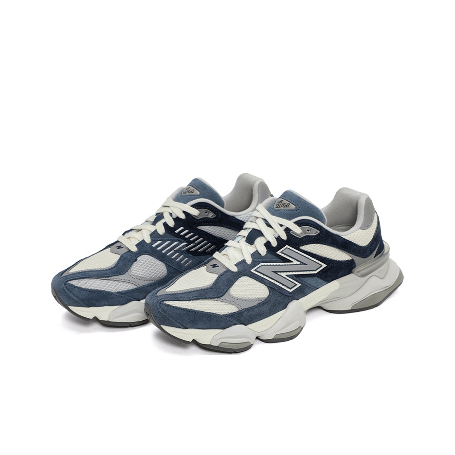 New Balance NB 9060 Slip Resis - New Balance Shoes 9060 review and price