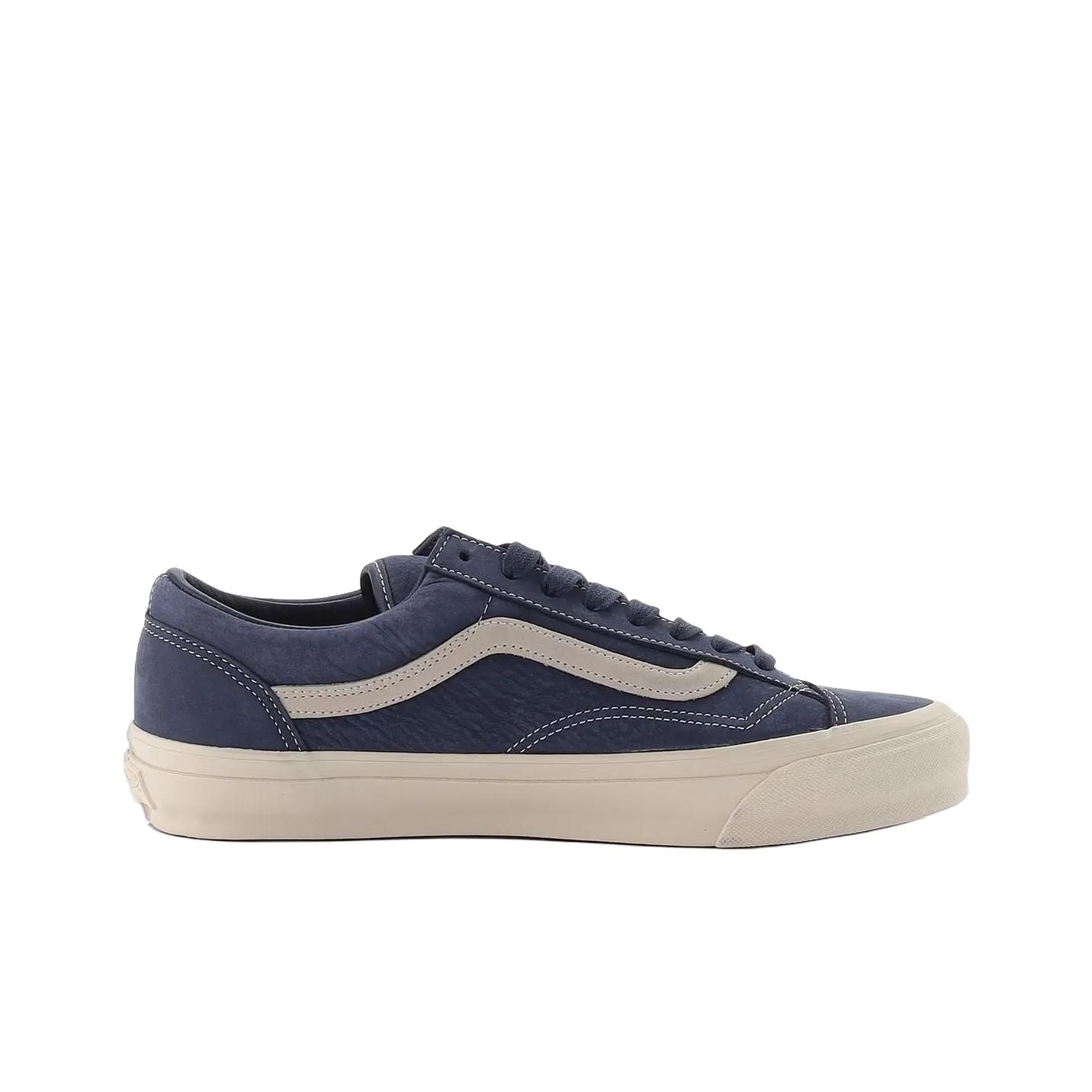 Vans Old Skool 36 Skateboard S - Vans Shoes Old Skool review and price
