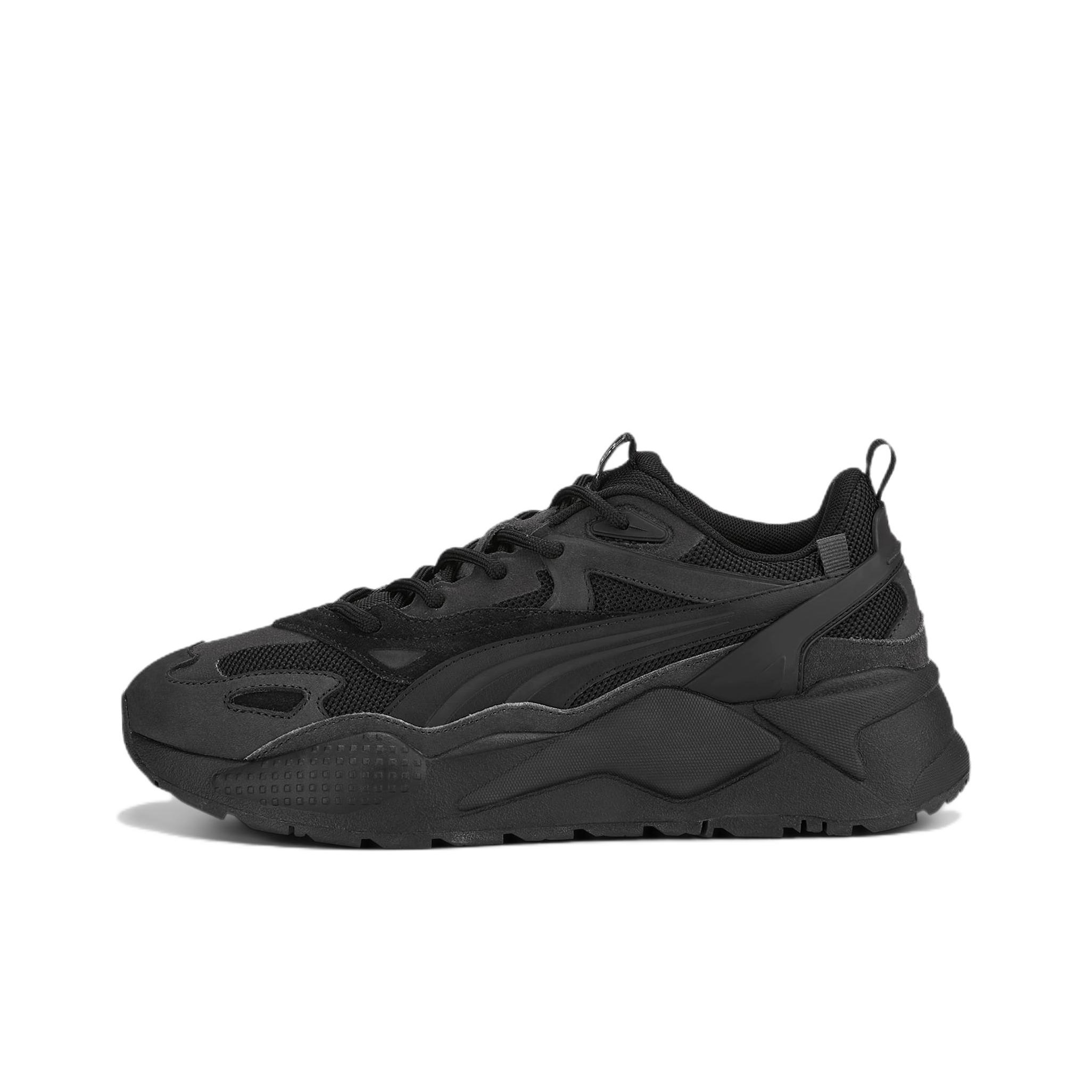 PUMA RS X Efekt PRM Textile, L - Puma Shoes Rs-X review and price
