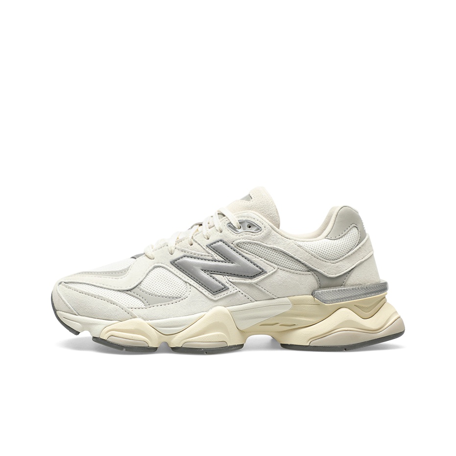 New Balance NB 9060 Casual Sho - New Balance Shoes 9060 review and price