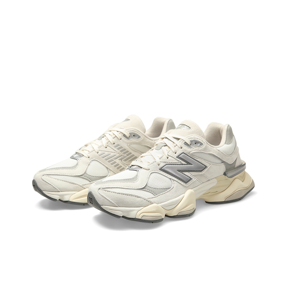 New Balance NB 9060 Casual Sho - New Balance Shoes 9060 review and price