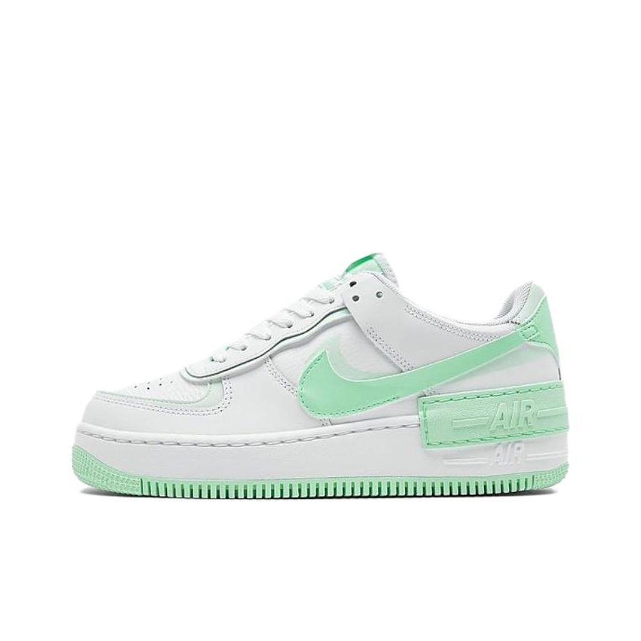 Nike Air Force 1 Skateboard Sh - Nike Shoes Air Force 1 review and price