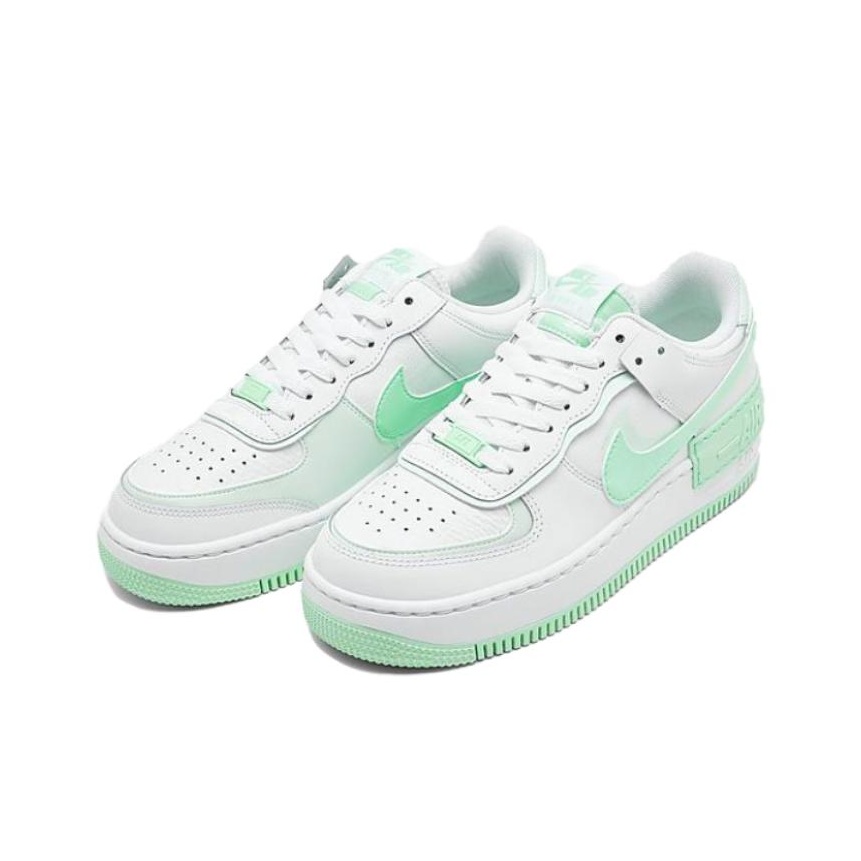 Nike Air Force 1 Skateboard Sh - Nike Shoes Air Force 1 review and price