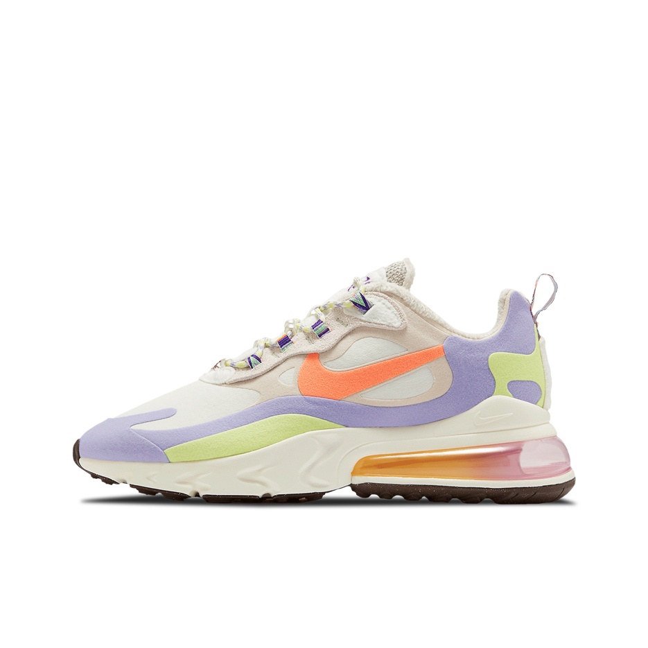Nike Air Max 270 Running Shoes - Nike Shoes Air Max 270 review and price