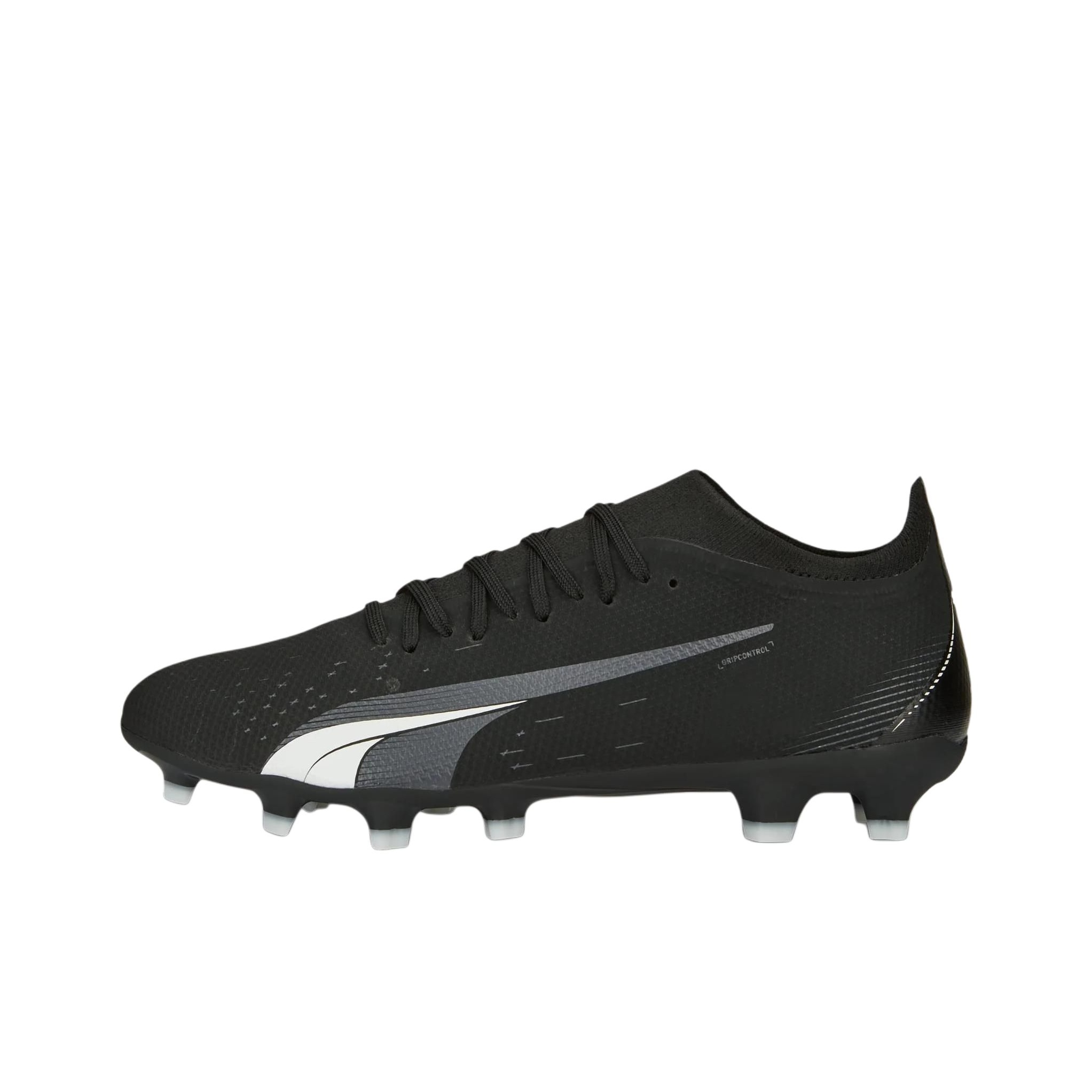 PUMA Ultra Match AG Artificial - Puma Shoes Rs-X review and price