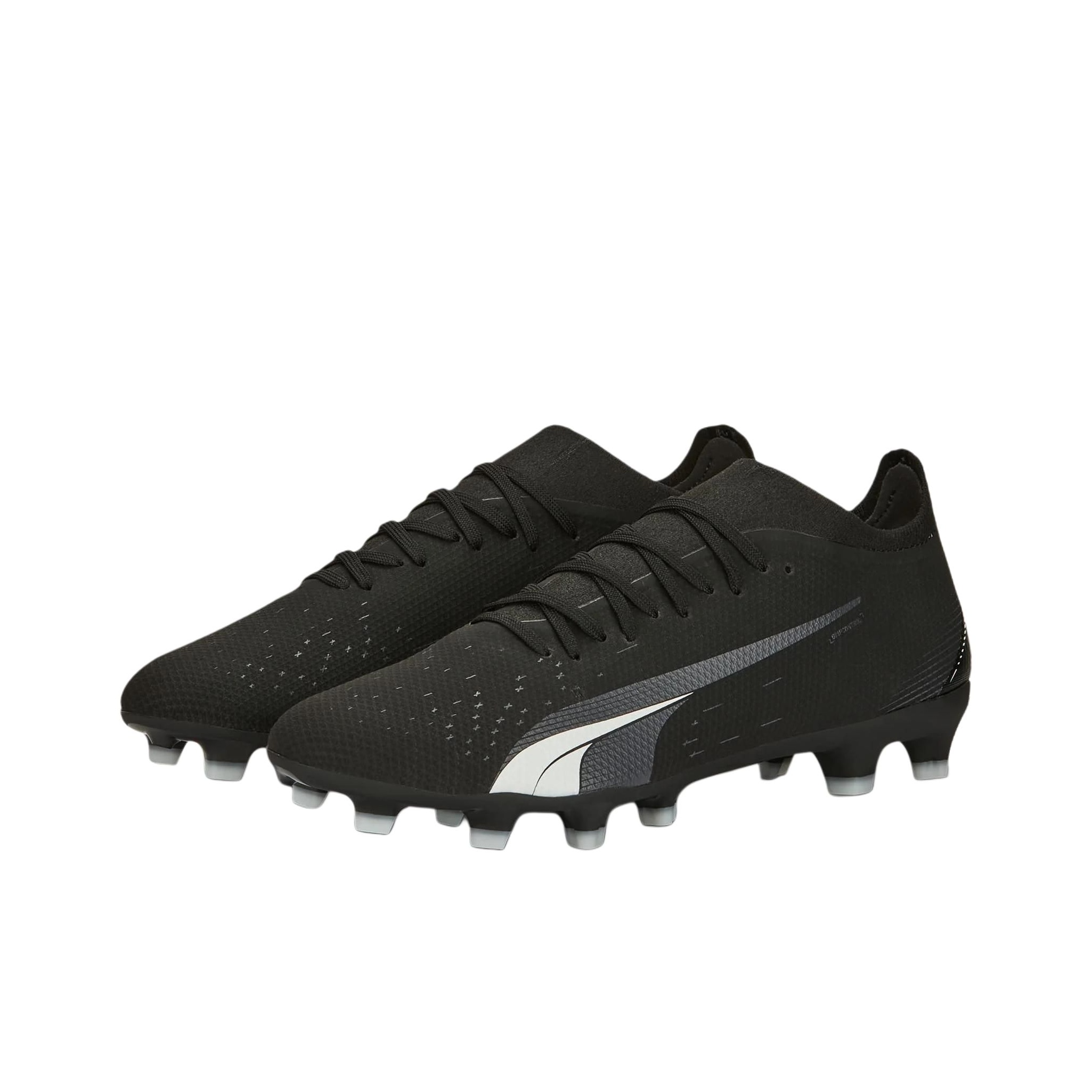 PUMA Ultra Match AG Artificial - Puma Shoes Rs-X review and price
