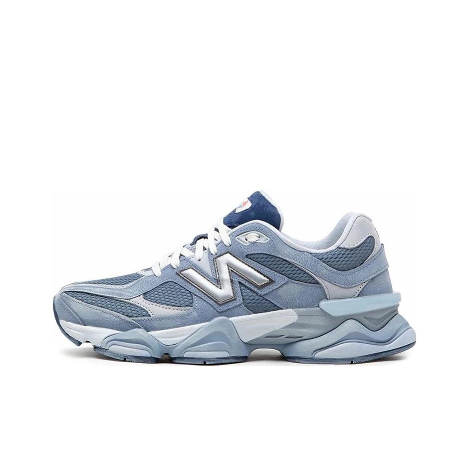 New Balance NB 9060 Casual Sho - New Balance Shoes 9060 review and price