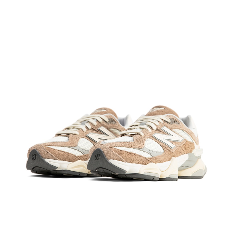 New Balance NB 9060 Casual Sho - New Balance Shoes 9060 review and price
