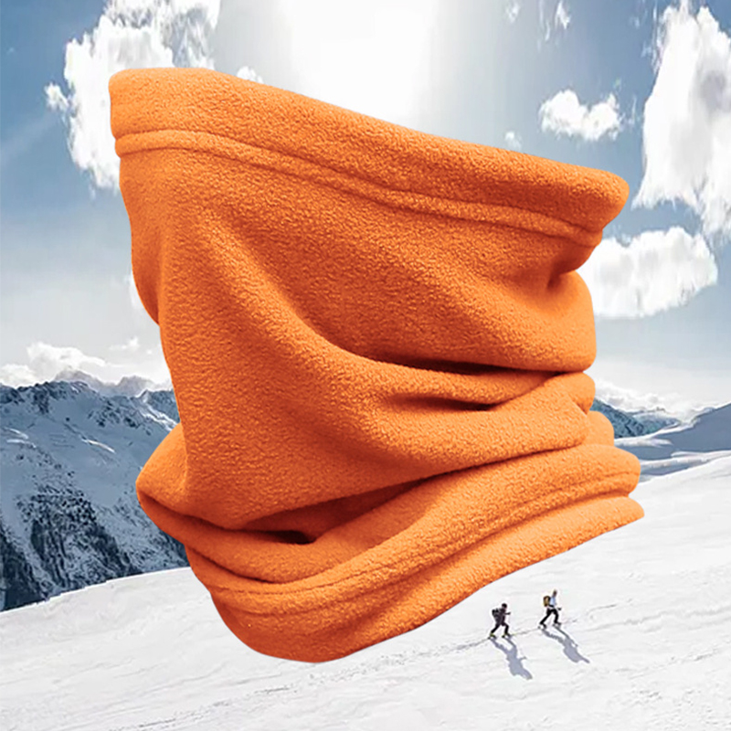 Winter Neck Warmer Men Women T - Neck Warmer Tube review and price