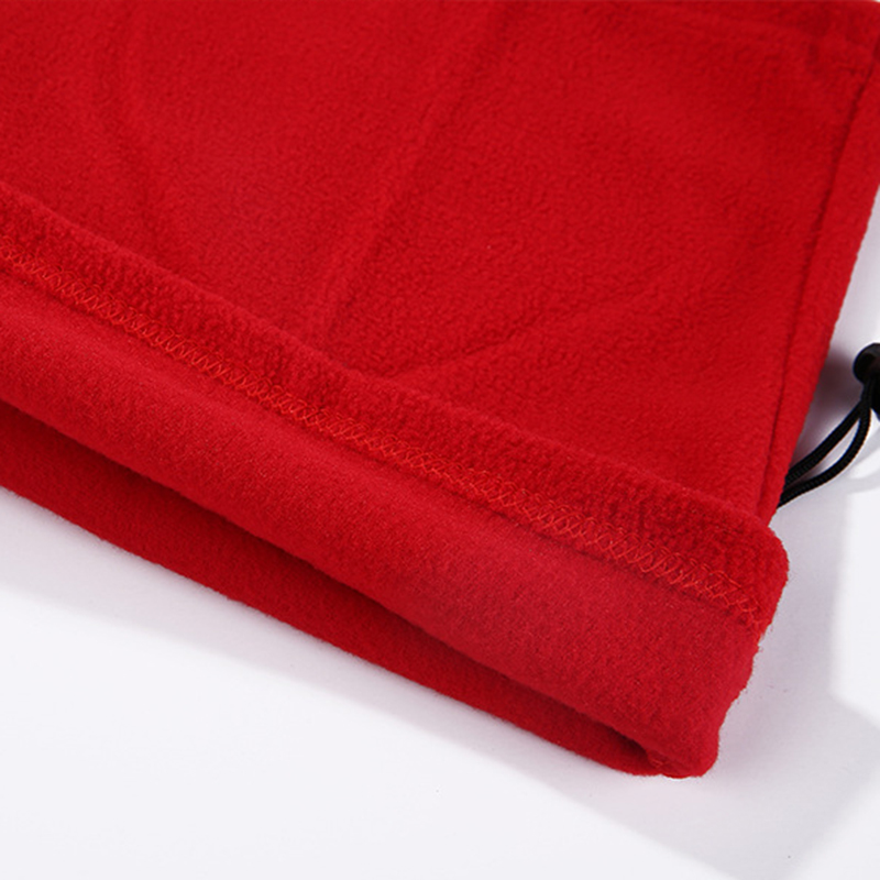 Winter Neck Warmer Men Women T - Neck Warmer Tube review and price