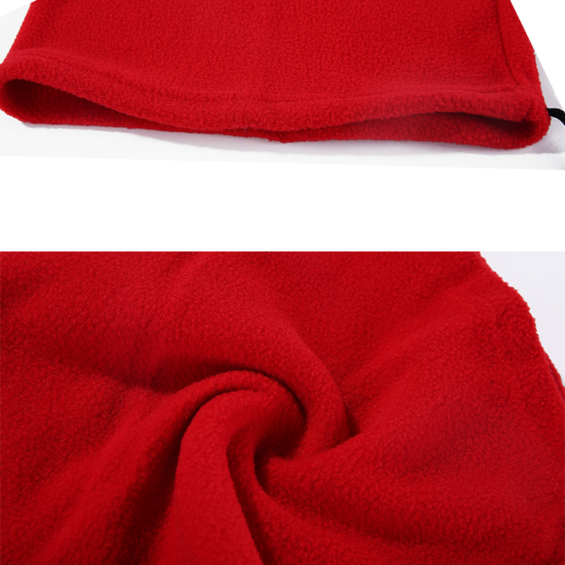 Winter Neck Warmer Men Women T - Neck Warmer Tube review and price