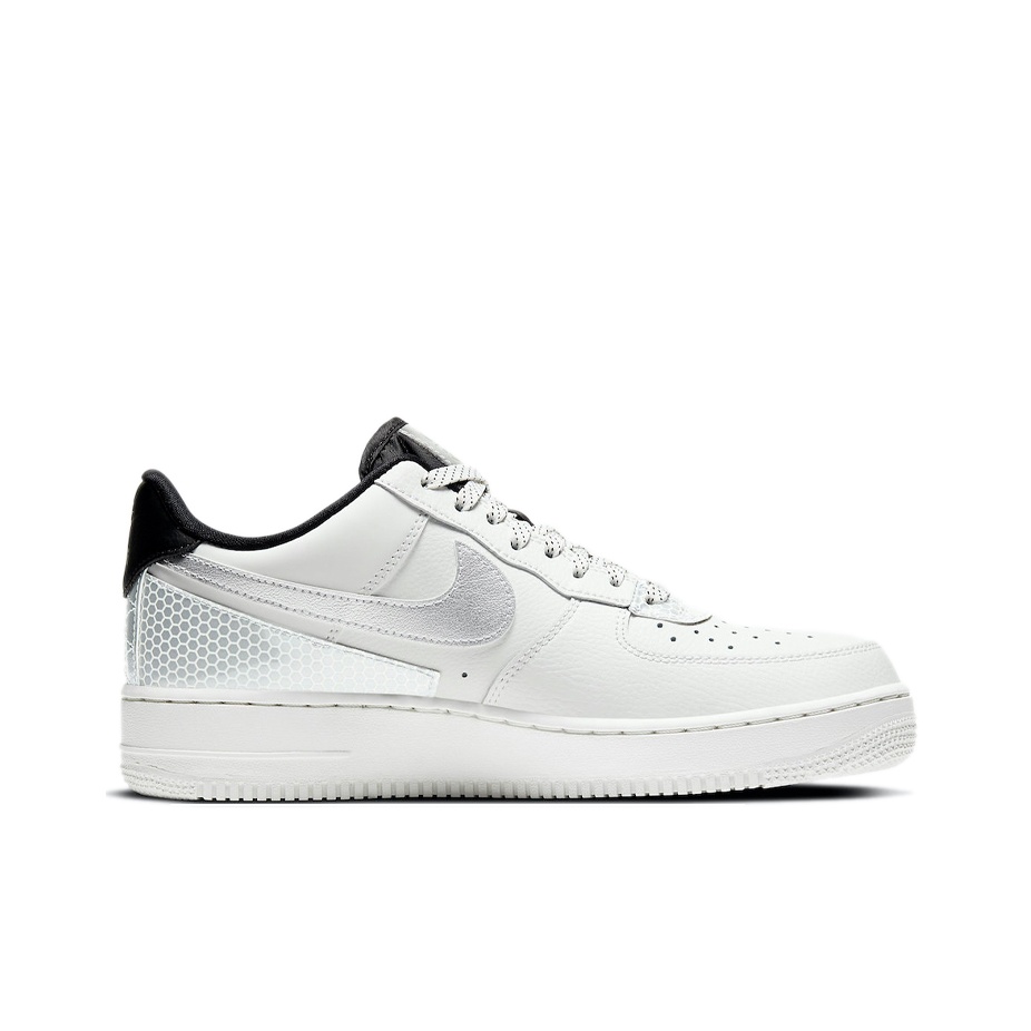 Nike Air Force 1 Skateboard Sh - Nike Shoes Air Force 1 review and price