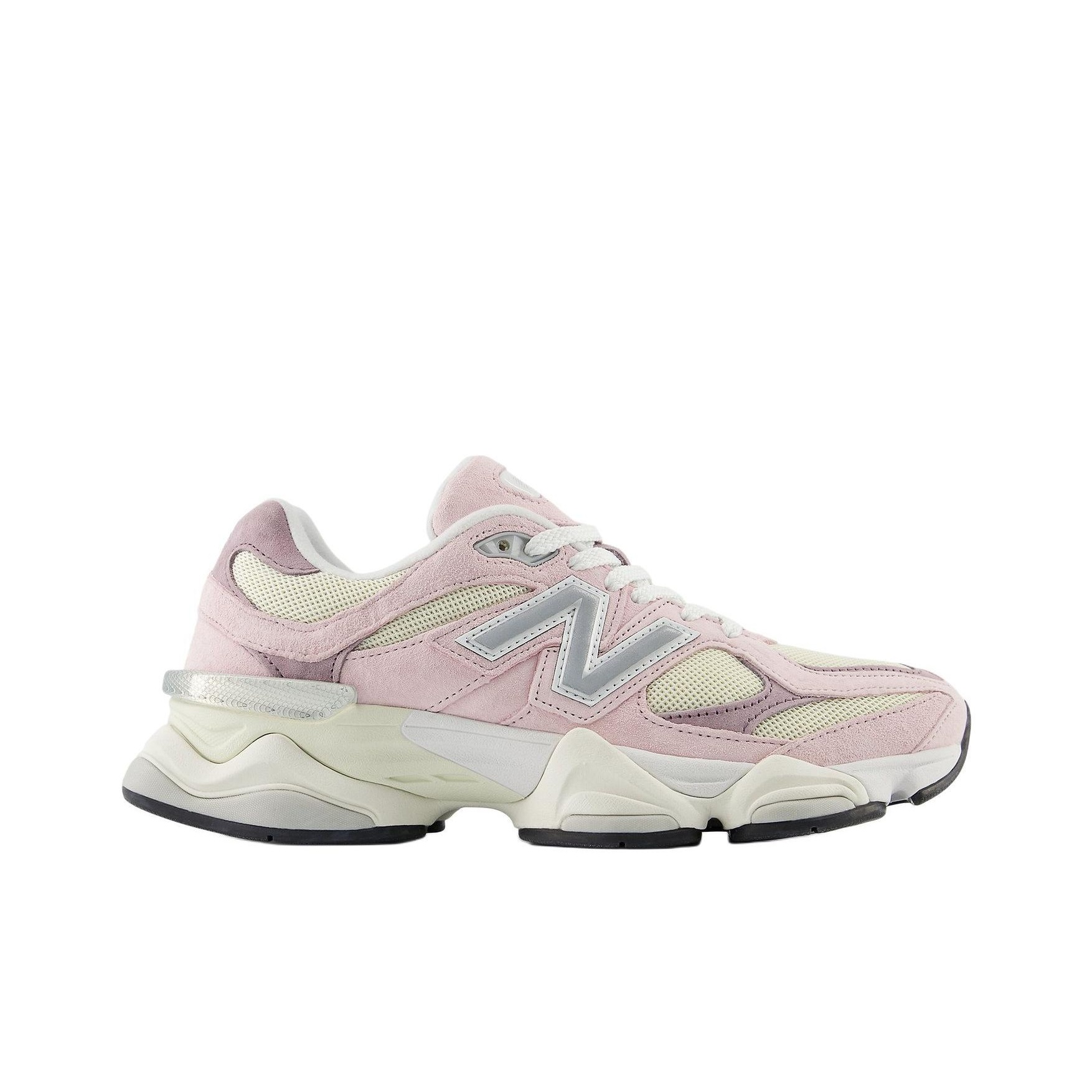 New Balance NB 9060 Running Sh - New Balance Shoes 9060 review and price