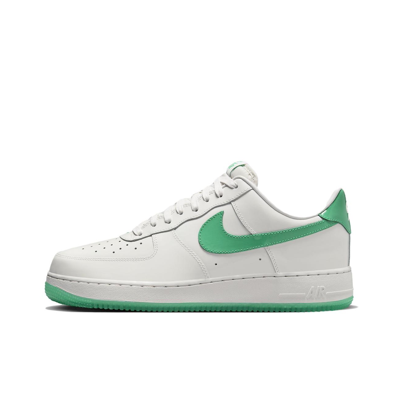 Nike Air Force 1 Skateboard Sh - Nike Shoes Air Force 1 review and price