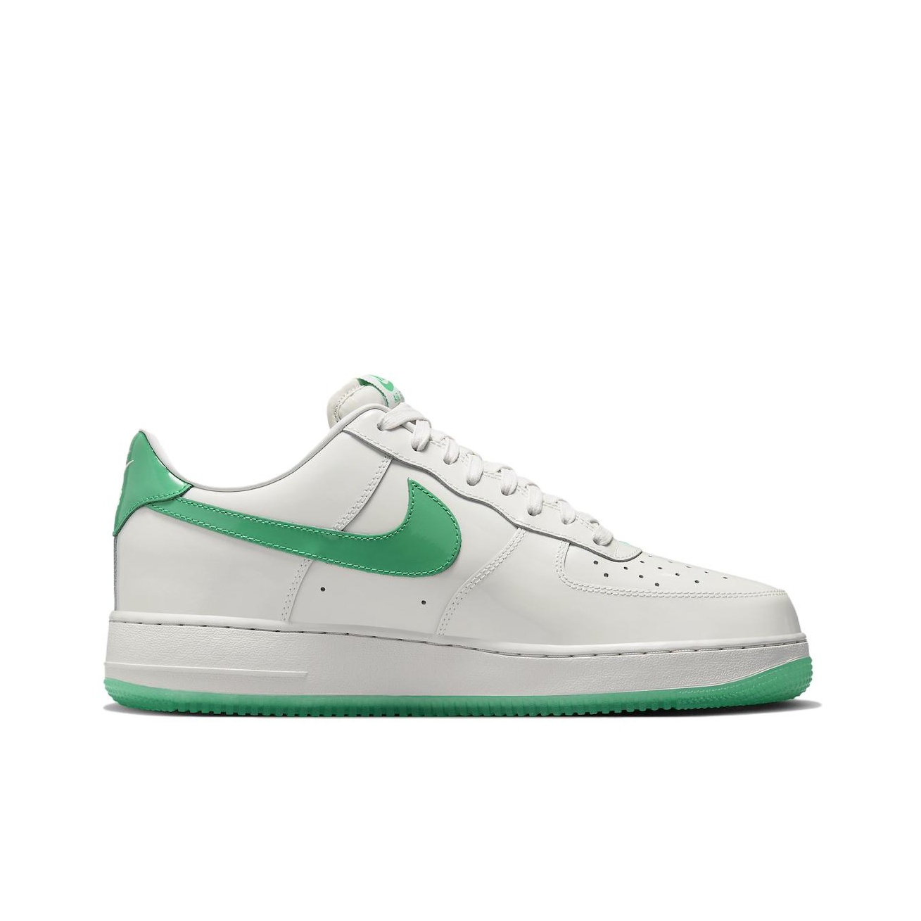 Nike Air Force 1 Skateboard Sh - Nike Shoes Air Force 1 review and price