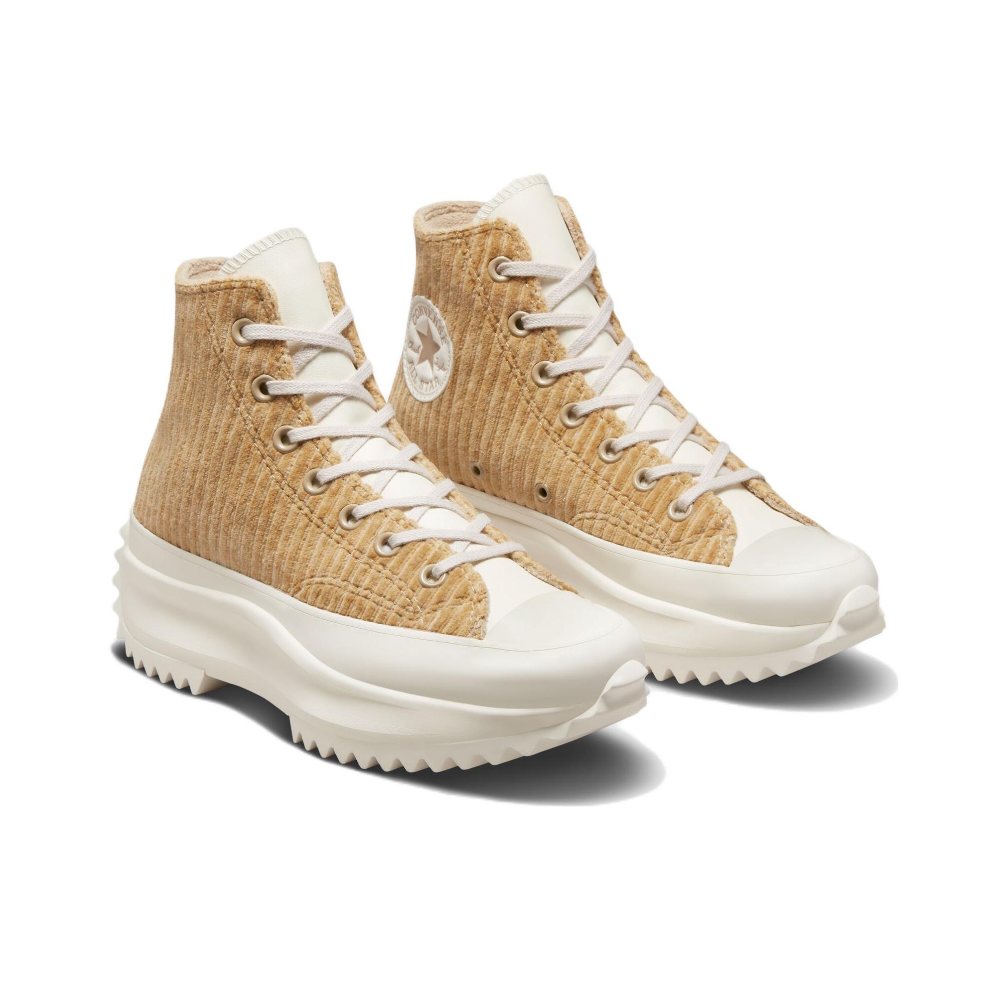 Converse Run Star Hike Fashion - Converse Shoes Run Star Hike review and price